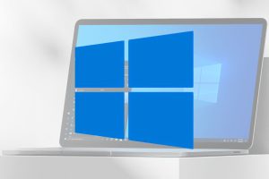 La fin du support de Windows 10 est pour demain, voici ce qu’il faut faire pour garder votre PC en toute sécurité