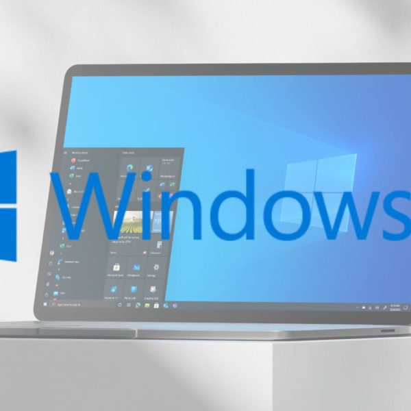 Fin de Windows 10 : Microsoft explique tout ce qu’il faut savoir sur la fin du support