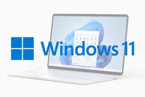 Windows 11 : comment installer la mise à jour 25H2 sur un PC non compatible ?