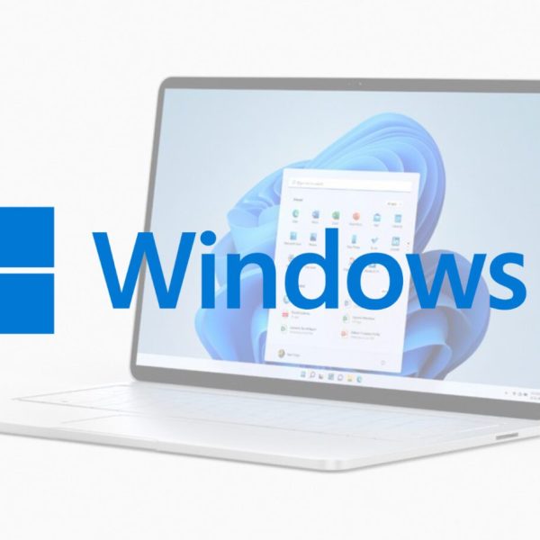 Windows 11 : comment installer la mise à jour 25H2 sur un PC non compatible ?