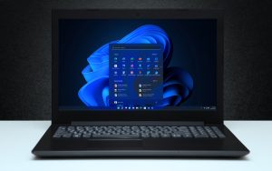 Windows 11 propose enfin le mode sombre dans ces fenêtres et vous pouvez l’activer dès maintenant