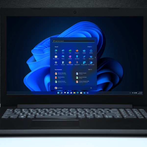 Windows 11 propose enfin le mode sombre dans ces fenêtres et vous pouvez l’activer dès maintenant