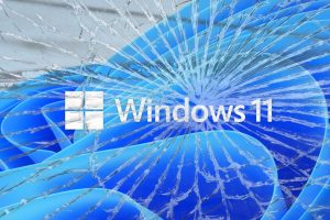 Windows 11 : Microsoft publie en urgence une mise à jour pour réparer un bug causé par son dernier Patch Tuesday