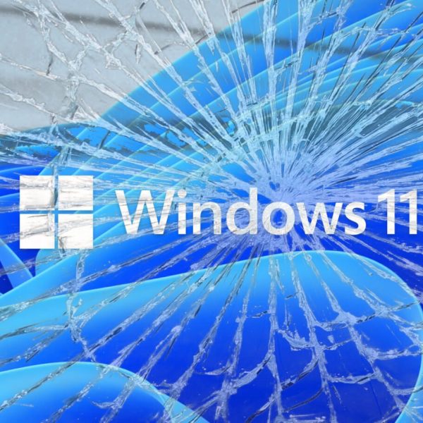 Windows 11 : Microsoft publie en urgence une mise à jour pour réparer un bug causé par son dernier Patch Tuesday
