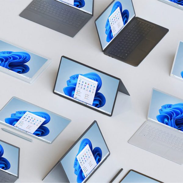 Windows 11 : pourquoi Microsoft a désactivé l’aperçu de certains fichiers dans l’Explorateur ?