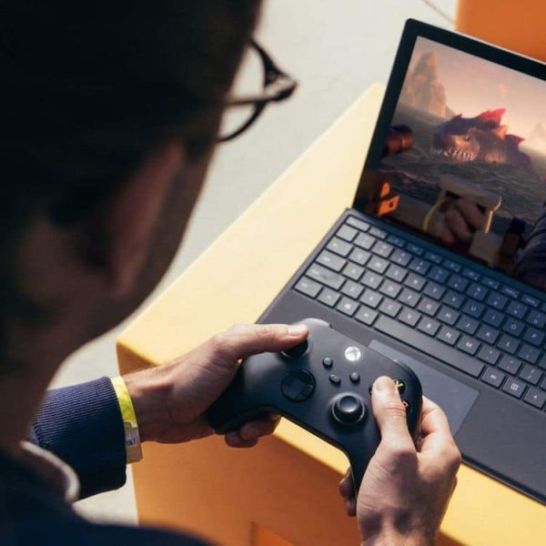 Xbox va lancer un service de cloud gaming gratuit, mais il ne faudra pas avoir peur de la publicité