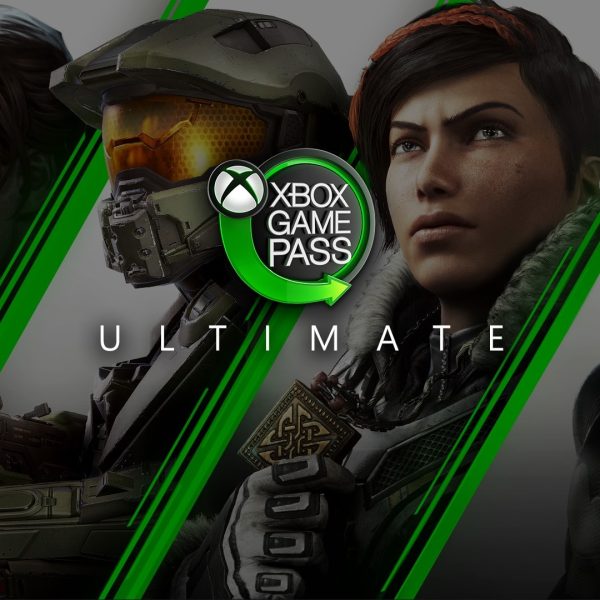 Xbox Game Pass : prix, jeux, appareils compatibles, tout savoir sur l’abonnement