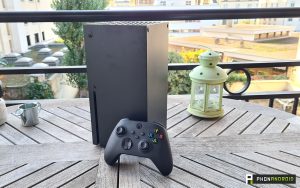 La prochaine Xbox serait bien plus puissante que la PS6 (et oui, elle existe)