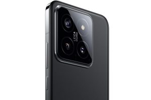 Xiaomi vide le stock de Xiaomi 14 et vous l’offre à prix ridicule (stocks ultra-limités) ⚡️