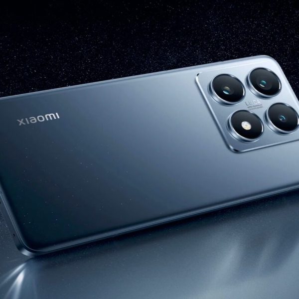Xiaomi 14T Pro : remise inédite de -46% sur ce smartphone d’excellence, top ventes en 2025