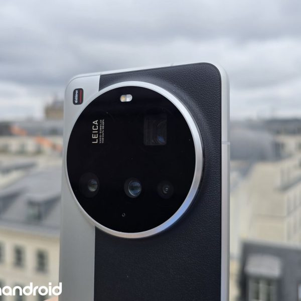 Le Xiaomi 17 Ultra sort les muscles, cette fuite nous révèle son bloc photo monstrueux