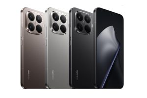 Sorti il a tout juste 10 jours en France, le nouveau Xiaomi 15T Pro est déjà à prix éclaté sur Amazon 💥