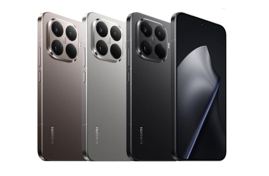 Folie totale du Prime Day : Amazon éclate le prix du dernier Xiaomi 15T Pro, le rêve absolu