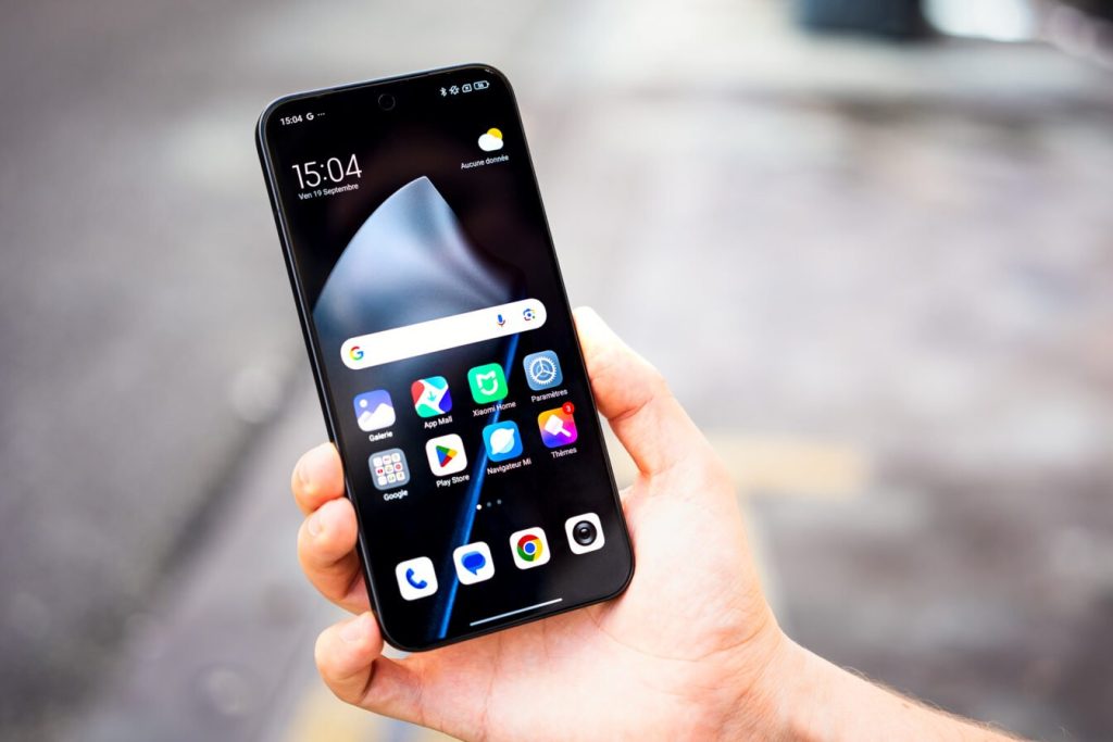 Xiaomi, Poco, Redmi : ces 39 modèles ne recevront plus de mises à jour en 2025