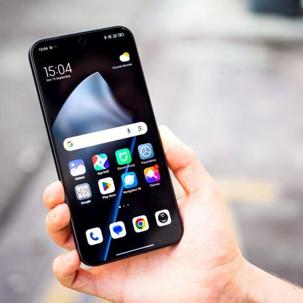 Xiaomi, Poco, Redmi : ces 39 modèles ne recevront plus de mises à jour en 2025