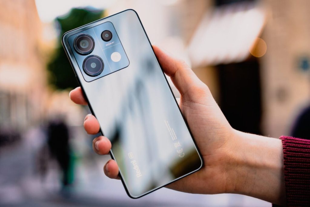 Xiaomi Redmi Note 13 4G : pourquoi il ne recevra jamais HyperOS 3 (Android 16) ?