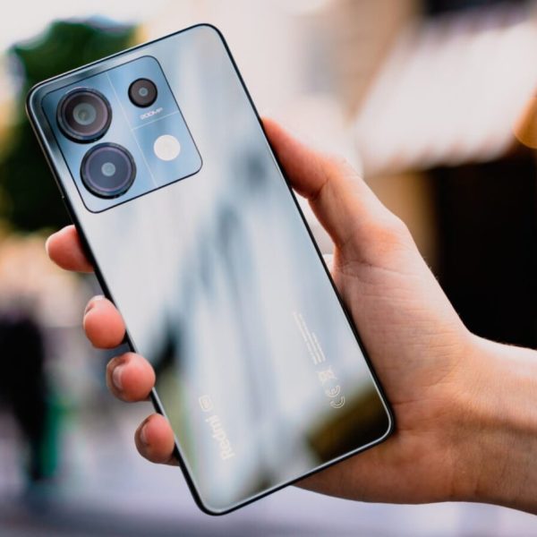 Xiaomi Redmi Note 13 4G : pourquoi il ne recevra jamais HyperOS 3 (Android 16) ?