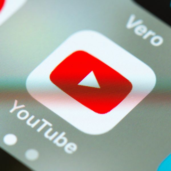 YouTube change totalement de design, vous n’allez plus reconnaître la plateforme