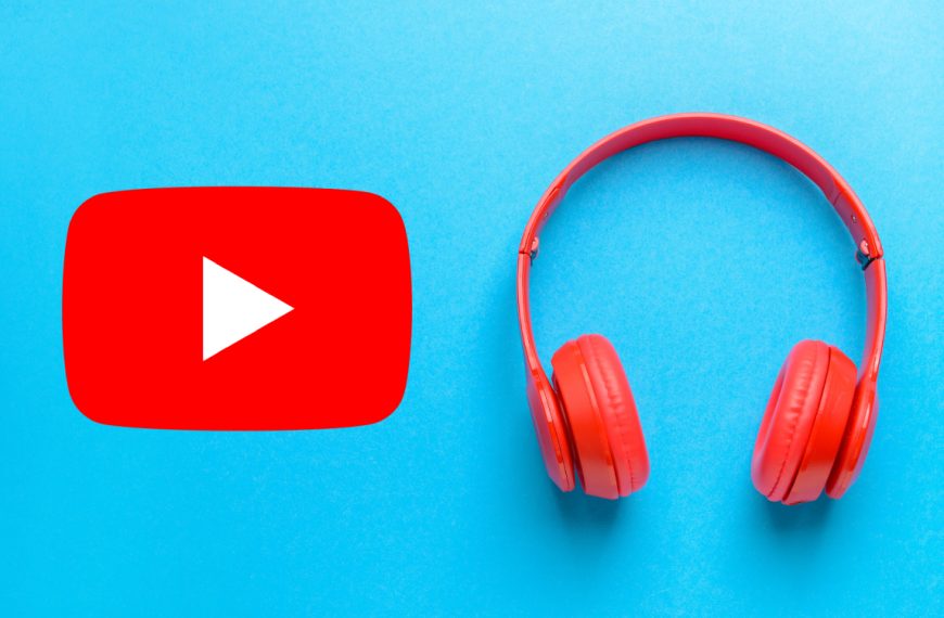C’est la fin pour ces sites de conversion de vidéos YouTube en MP3, voici la liste