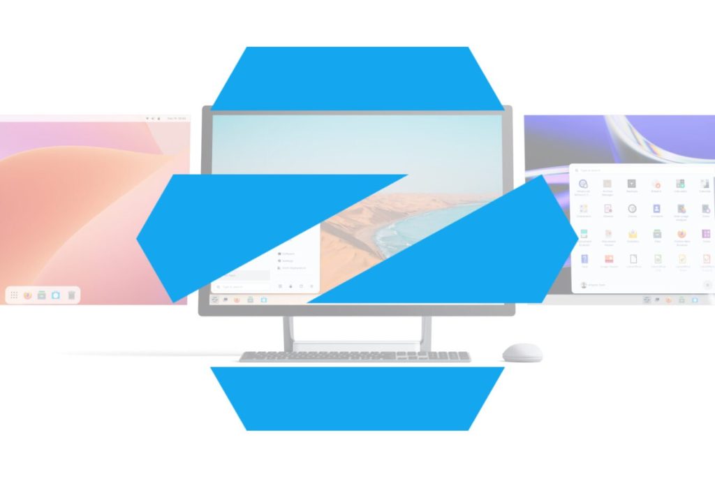 Fin de Windows 10 : comment installer et bien démarrer avec Zorin OS ?