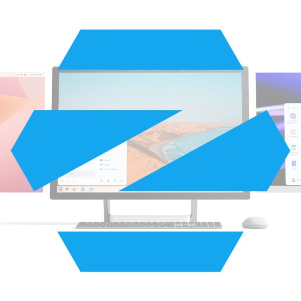 Fin de Windows 10 : comment installer et bien démarrer avec Zorin OS ?