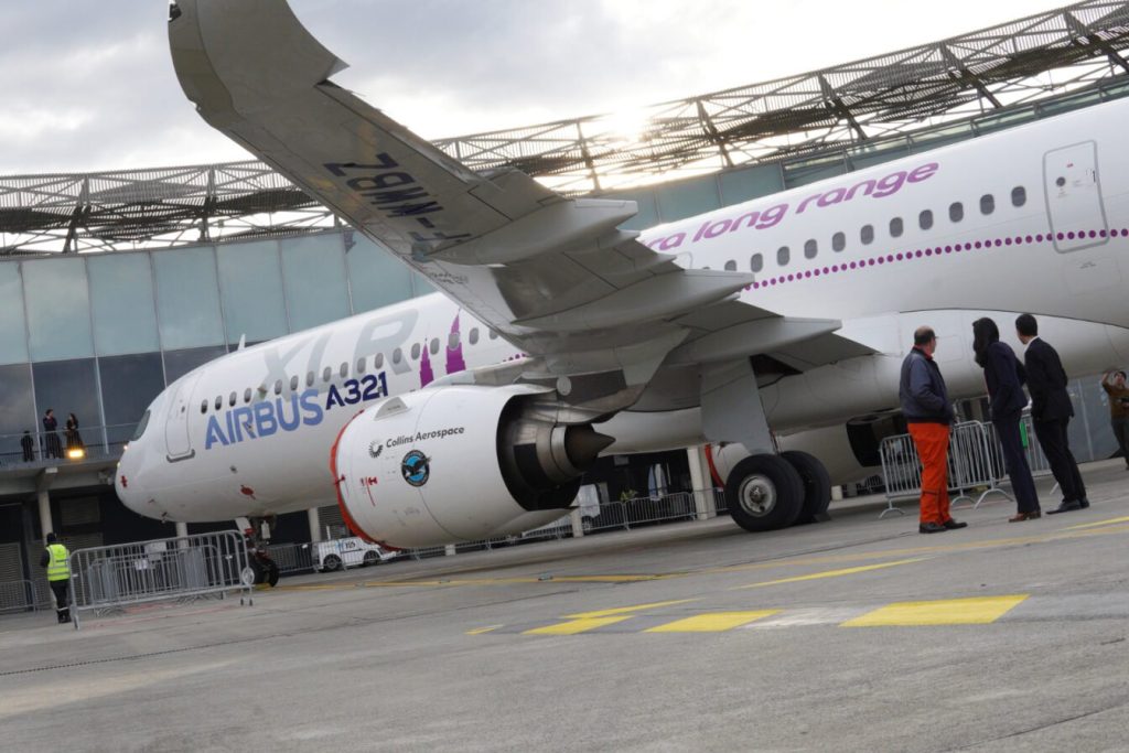 Cyberattaque contre un grand aéroport européen : les données de millions de passagers compromises