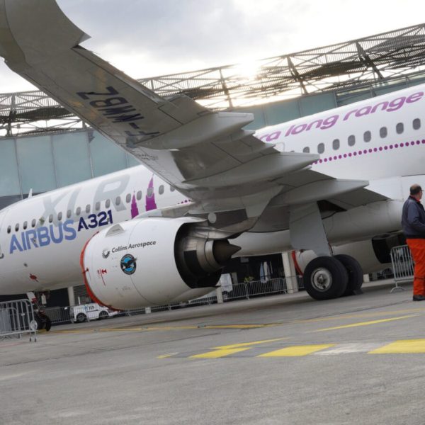 Cyberattaque contre un grand aéroport européen : les données de millions de passagers compromises