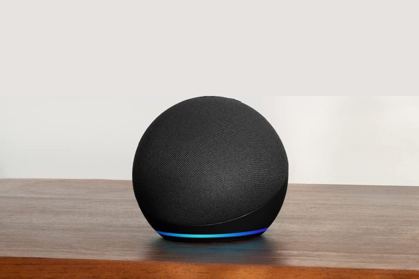 Amazon atomise les prix de ses appareils Echo avec Alexa : les remises sont colossales (-55%) 💥