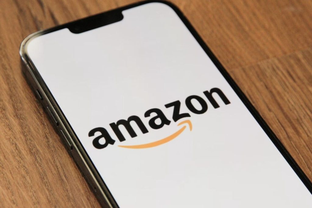 Panne géante d’Amazon : une grande partie d’Internet est hors service