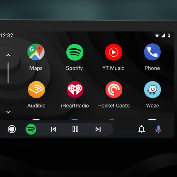 Android Auto va se transformer grâce à cette nouveauté inspirée des smartphones