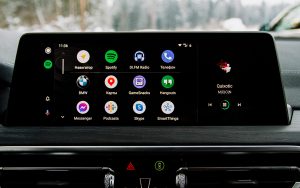 Vous ne pouvez plus lancer Android Auto si vous utilisez ces smartphones, il va falloir en acheter un nouveau