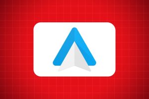 Android Auto va enfin intégrer des widgets : voici à quoi ça ressemble