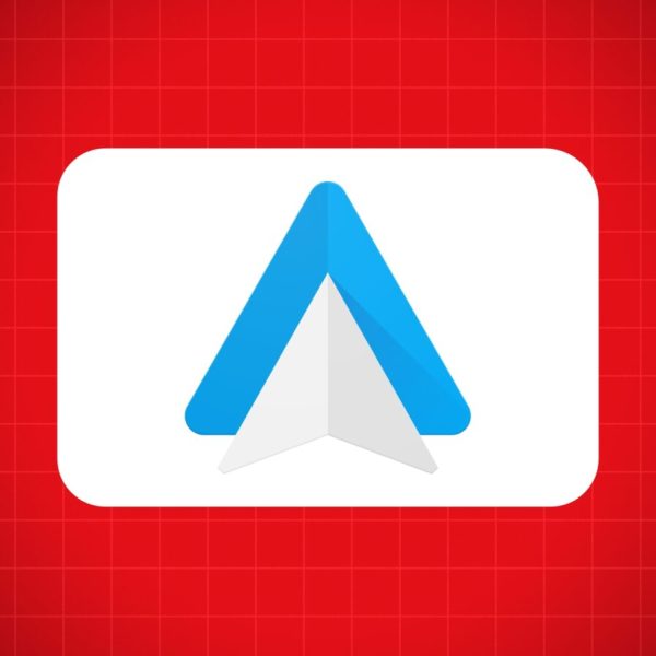 Android Auto va enfin intégrer des widgets : voici à quoi ça ressemble