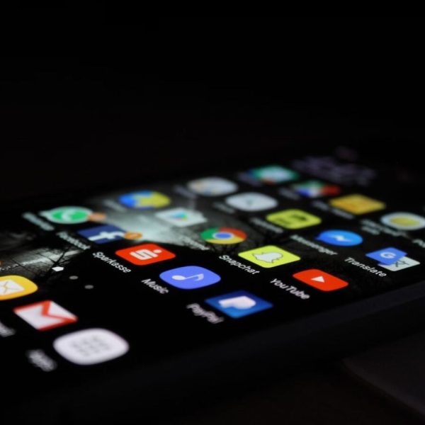 Un virus espion « alarmant » se fait passer pour WhatsApp, Google Photos, TikTok et YouTube