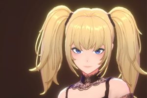 Copilot ne se transformera pas en chatbot érotique