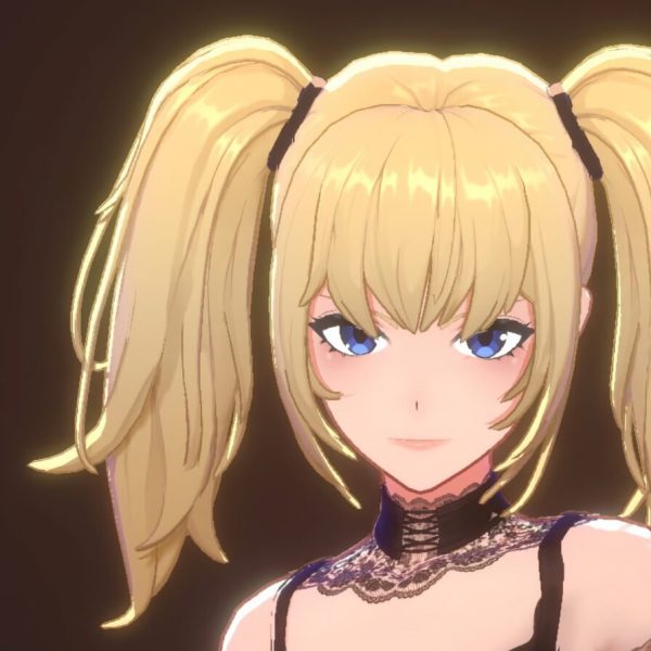 Copilot ne se transformera pas en chatbot érotique