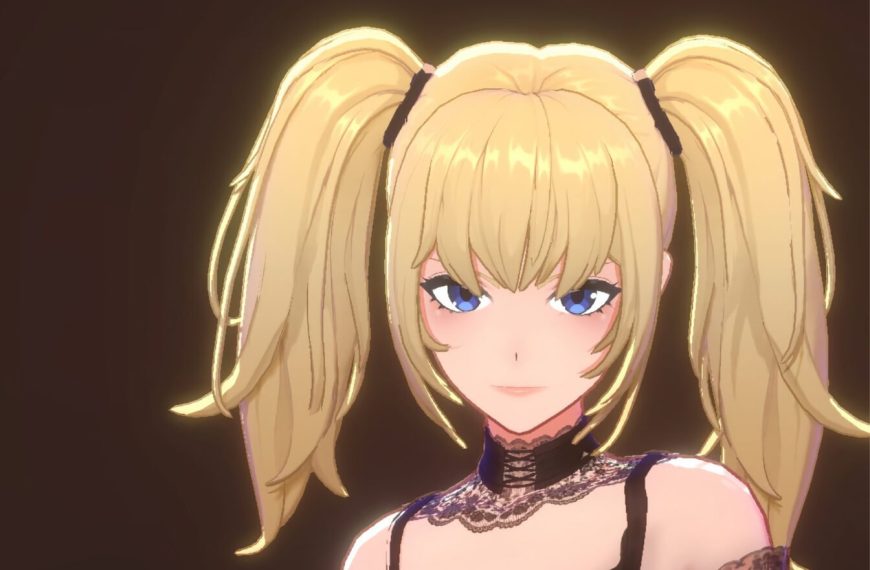 Copilot ne se transformera pas en chatbot érotique