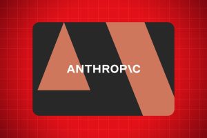 Il suffit de 250 contenus malveillants pour empoisonner une IA