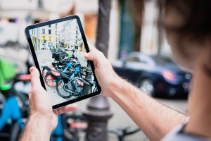 Les futurs iPad mini et iPad Air devraient coûter plus cher, mais c’est pour une bonne raison