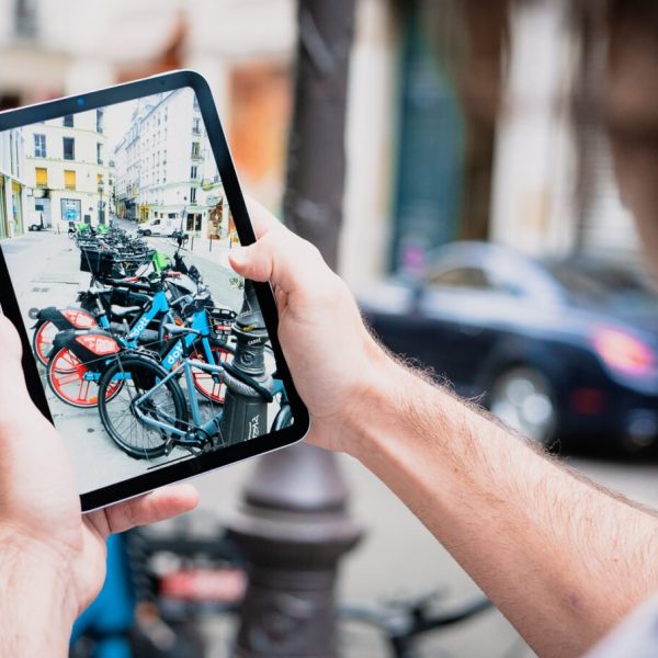 Les futurs iPad mini et iPad Air devraient coûter plus cher, mais c’est pour une bonne raison