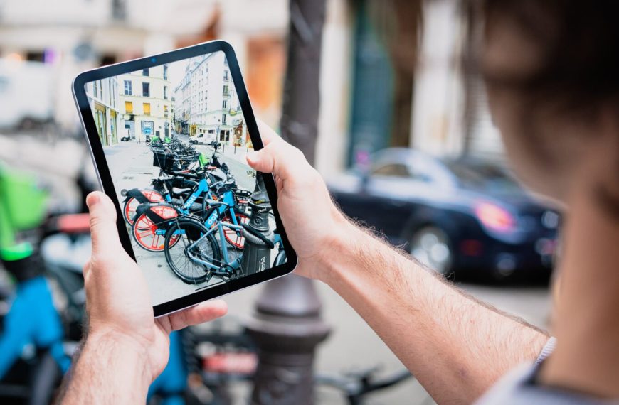 Les futurs iPad mini et iPad Air devraient coûter plus cher, mais c’est pour une bonne raison