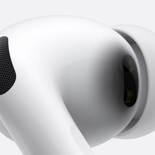 Les AirPods Pro 3 émettent un bruit de fond qui rend fou ses utilisateurs