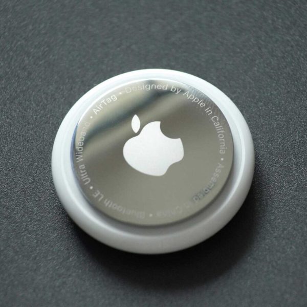 AirTag 2 : les 4 nouveautés à attendre pour le nouveau traqueur d’Apple
