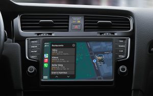 GM supprime Apple CarPlay et Android Auto de toutes ses voitures, on vous explique pourquoi