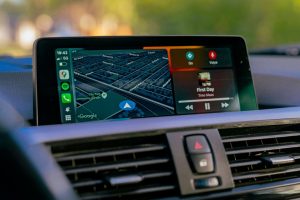 Adieu Apple CarPlay et Android Auto : GM confirme la fin pour toutes ses voitures