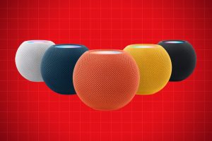 HomePod mini, Apple TV, AirTag 2… ce qu’Apple peut encore annoncer en 2025