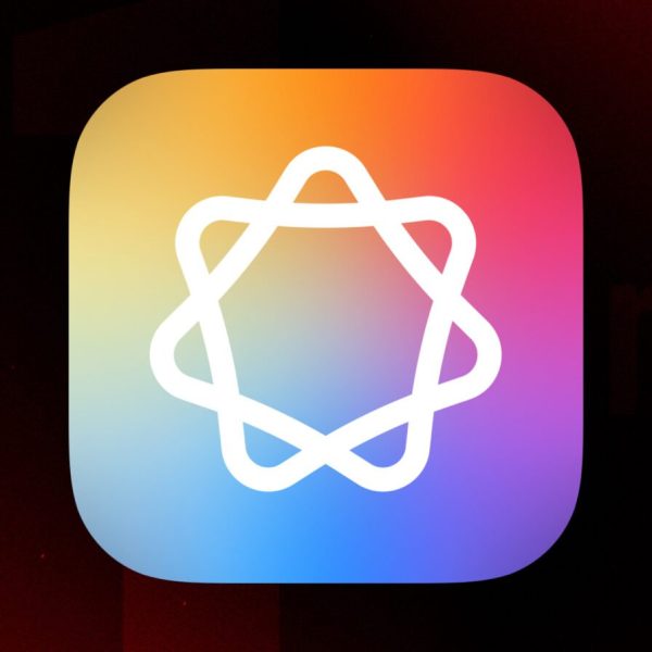 Apple à nouveau accusé d’avoir entraîné son IA avec des livres piratés