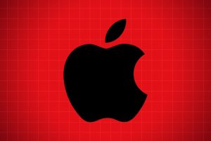 Apple retire une app qui documentait les abus de la police de l’immigration américaine