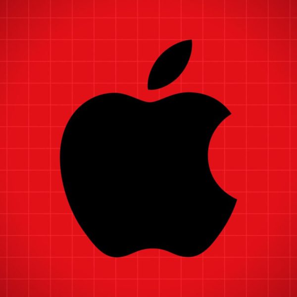 Apple retire une app qui documentait les abus de la police de l’immigration américaine