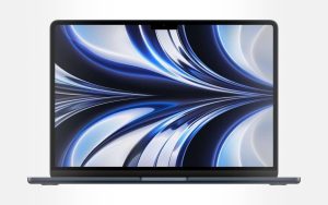 Vite, ce MacBook Air de 13 pouces avec une puce M2 est à prix cassé sur la Fnac !